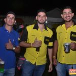 Milhares de cavaleiros e amazonas manteve o legado na 18ª edição da Cavalgada do Boinha 879