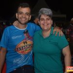 Milhares de cavaleiros e amazonas manteve o legado na 18ª edição da Cavalgada do Boinha 743