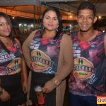 Milhares de cavaleiros e amazonas manteve o legado na 18ª edição da Cavalgada do Boinha 192