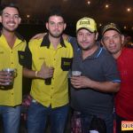 Milhares de cavaleiros e amazonas manteve o legado na 18ª edição da Cavalgada do Boinha 482