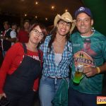 Milhares de cavaleiros e amazonas manteve o legado na 18ª edição da Cavalgada do Boinha 849