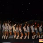 Nem mesmo a chuva conseguiu tirar o brilho da Noite Beneficente da 18ª Cavalgada do Boinha 378