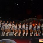 Nem mesmo a chuva conseguiu tirar o brilho da Noite Beneficente da 18ª Cavalgada do Boinha 145