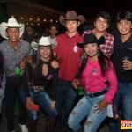 Milhares de cavaleiros e amazonas manteve o legado na 18ª edição da Cavalgada do Boinha 292