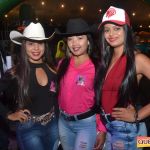 Milhares de cavaleiros e amazonas manteve o legado na 18ª edição da Cavalgada do Boinha 798