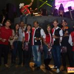 Milhares de cavaleiros e amazonas manteve o legado na 18ª edição da Cavalgada do Boinha 503