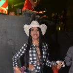 Milhares de cavaleiros e amazonas manteve o legado na 18ª edição da Cavalgada do Boinha 557