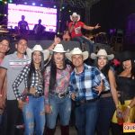 Milhares de cavaleiros e amazonas manteve o legado na 18ª edição da Cavalgada do Boinha 548