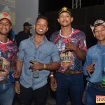 Milhares de cavaleiros e amazonas manteve o legado na 18ª edição da Cavalgada do Boinha 740