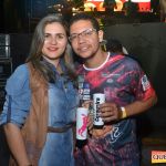 Milhares de cavaleiros e amazonas manteve o legado na 18ª edição da Cavalgada do Boinha 373