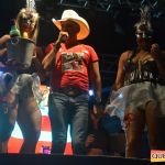 Milhares de cavaleiros e amazonas manteve o legado na 18ª edição da Cavalgada do Boinha 773