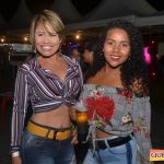 Milhares de cavaleiros e amazonas manteve o legado na 18ª edição da Cavalgada do Boinha 239