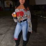 Milhares de cavaleiros e amazonas manteve o legado na 18ª edição da Cavalgada do Boinha 598