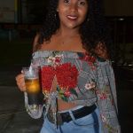 Milhares de cavaleiros e amazonas manteve o legado na 18ª edição da Cavalgada do Boinha 487