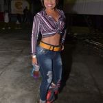 Milhares de cavaleiros e amazonas manteve o legado na 18ª edição da Cavalgada do Boinha 552