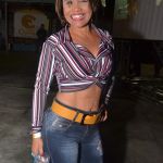 Milhares de cavaleiros e amazonas manteve o legado na 18ª edição da Cavalgada do Boinha 419