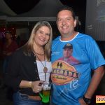 Milhares de cavaleiros e amazonas manteve o legado na 18ª edição da Cavalgada do Boinha 576