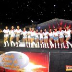 Nem mesmo a chuva conseguiu tirar o brilho da Noite Beneficente da 18ª Cavalgada do Boinha 11