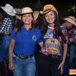 Milhares de cavaleiros e amazonas manteve o legado na 18ª edição da Cavalgada do Boinha 402