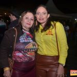 Milhares de cavaleiros e amazonas manteve o legado na 18ª edição da Cavalgada do Boinha 201