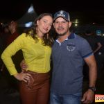 Milhares de cavaleiros e amazonas manteve o legado na 18ª edição da Cavalgada do Boinha 708