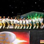 Nem mesmo a chuva conseguiu tirar o brilho da Noite Beneficente da 18ª Cavalgada do Boinha 279