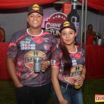 Milhares de cavaleiros e amazonas manteve o legado na 18ª edição da Cavalgada do Boinha 321