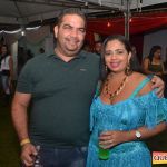 Milhares de cavaleiros e amazonas manteve o legado na 18ª edição da Cavalgada do Boinha 354