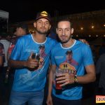 Milhares de cavaleiros e amazonas manteve o legado na 18ª edição da Cavalgada do Boinha 736