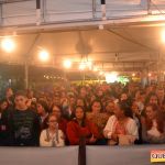 Nem mesmo a chuva conseguiu tirar o brilho da Noite Beneficente da 18ª Cavalgada do Boinha 349