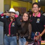 Milhares de cavaleiros e amazonas manteve o legado na 18ª edição da Cavalgada do Boinha 34