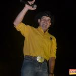 Nem mesmo a chuva conseguiu tirar o brilho da Noite Beneficente da 18ª Cavalgada do Boinha 254