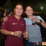 Milhares de cavaleiros e amazonas manteve o legado na 18ª edição da Cavalgada do Boinha 211