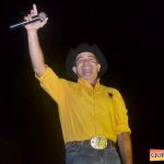 Nem mesmo a chuva conseguiu tirar o brilho da Noite Beneficente da 18ª Cavalgada do Boinha 229