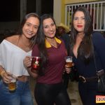 Milhares de cavaleiros e amazonas manteve o legado na 18ª edição da Cavalgada do Boinha 143