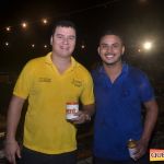 Nem mesmo a chuva conseguiu tirar o brilho da Noite Beneficente da 18ª Cavalgada do Boinha 344