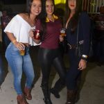 Milhares de cavaleiros e amazonas manteve o legado na 18ª edição da Cavalgada do Boinha 381