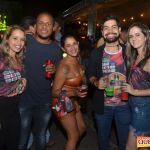 Milhares de cavaleiros e amazonas manteve o legado na 18ª edição da Cavalgada do Boinha 44