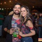 Milhares de cavaleiros e amazonas manteve o legado na 18ª edição da Cavalgada do Boinha 694