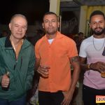 Milhares de cavaleiros e amazonas manteve o legado na 18ª edição da Cavalgada do Boinha 709