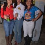 Milhares de cavaleiros e amazonas manteve o legado na 18ª edição da Cavalgada do Boinha 595