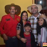 Nem mesmo a chuva conseguiu tirar o brilho da Noite Beneficente da 18ª Cavalgada do Boinha 275