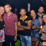 Simplesmente Fantástico a apresentação de Sem Retoque na House 775 49
