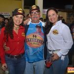 Milhares de cavaleiros e amazonas manteve o legado na 18ª edição da Cavalgada do Boinha 59