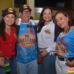 Milhares de cavaleiros e amazonas manteve o legado na 18ª edição da Cavalgada do Boinha 813