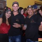 Nem mesmo a chuva conseguiu tirar o brilho da Noite Beneficente da 18ª Cavalgada do Boinha 54