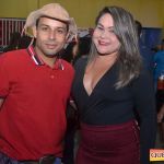 Milhares de cavaleiros e amazonas manteve o legado na 18ª edição da Cavalgada do Boinha 391