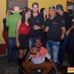 Nem mesmo a chuva conseguiu tirar o brilho da Noite Beneficente da 18ª Cavalgada do Boinha 21