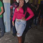 Milhares de cavaleiros e amazonas manteve o legado na 18ª edição da Cavalgada do Boinha 30