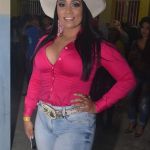 Milhares de cavaleiros e amazonas manteve o legado na 18ª edição da Cavalgada do Boinha 62